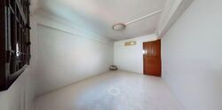 Blk 40 Circuit Road (Geylang), HDB 3 Rooms #555318571